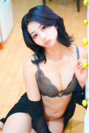 ひびきの写メ日記｜シャトーペトラ 吉原大衆店ソープ