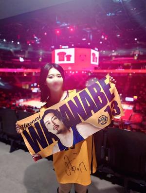 ひびきの写メ日記｜シャトーペトラ 吉原大衆店ソープ