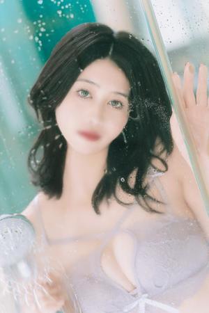 ひびきの写メ日記｜シャトーペトラ 吉原大衆店ソープ