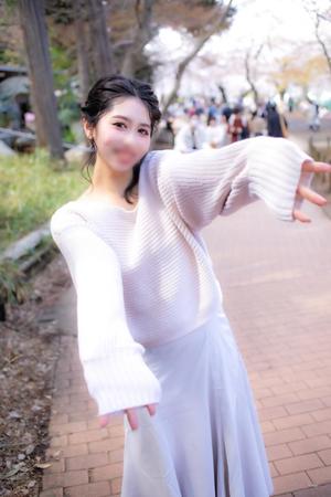 ひびきの写メ日記｜シャトーペトラ 吉原大衆店ソープ