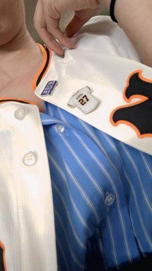 ひびきの写メ日記｜シャトーペトラ 吉原大衆店ソープ