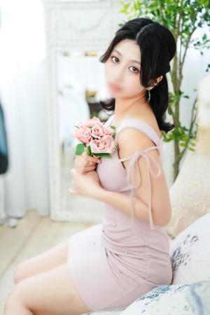 ひびきの写メ日記｜シャトーペトラ 吉原大衆店ソープ