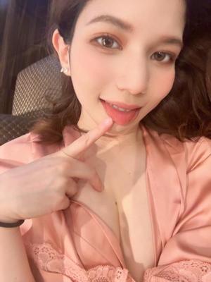 清少納言の写メ日記｜シャトーペトラ 吉原大衆店ソープ