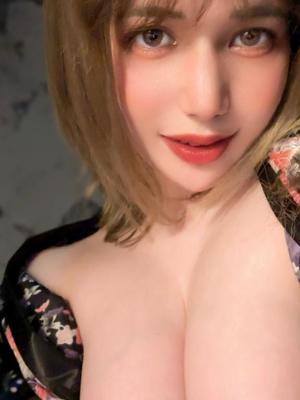 清少納言の写メ日記｜シャトーペトラ 吉原大衆店ソープ