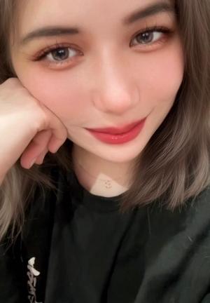 清少納言の写メ日記｜シャトーペトラ 吉原大衆店ソープ