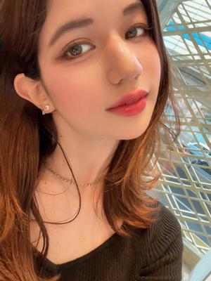 清少納言の写メ日記｜シャトーペトラ 吉原大衆店ソープ