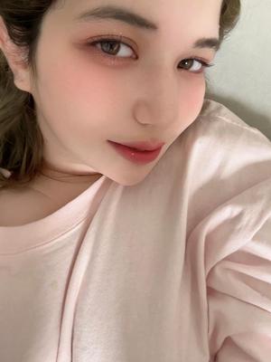 清少納言の写メ日記｜シャトーペトラ 吉原大衆店ソープ