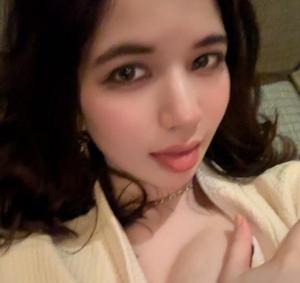 清少納言の写メ日記｜シャトーペトラ 吉原大衆店ソープ