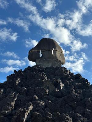 清少納言の写メ日記｜シャトーペトラ 吉原大衆店ソープ