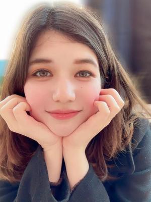 清少納言の写メ日記｜シャトーペトラ 吉原大衆店ソープ