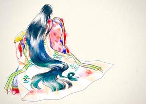 清少納言の写メ日記｜シャトーペトラ 吉原大衆店ソープ