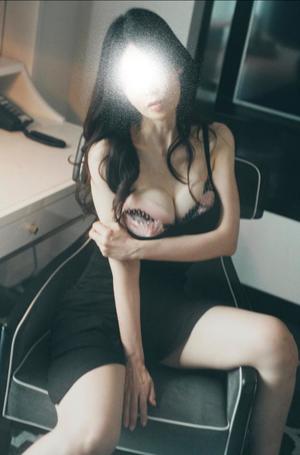 三浦の写メ日記｜シャトーペトラ 吉原大衆店ソープ