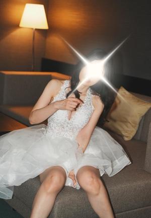 三浦の写メ日記｜シャトーペトラ 吉原大衆店ソープ