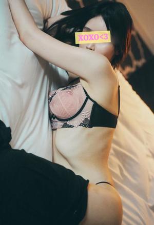 三浦の写メ日記｜シャトーペトラ 吉原大衆店ソープ