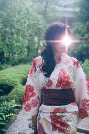 三浦の写メ日記｜シャトーペトラ 吉原大衆店ソープ