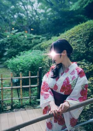 三浦の写メ日記｜シャトーペトラ 吉原大衆店ソープ