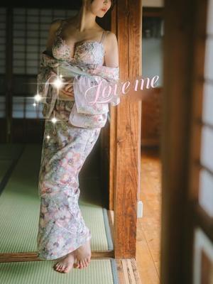 三浦の写メ日記｜シャトーペトラ 吉原大衆店ソープ