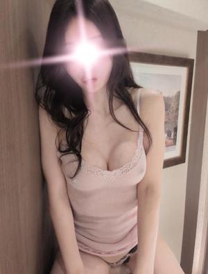 三浦の写メ日記｜シャトーペトラ 吉原大衆店ソープ