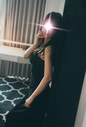 三浦の写メ日記｜シャトーペトラ 吉原大衆店ソープ