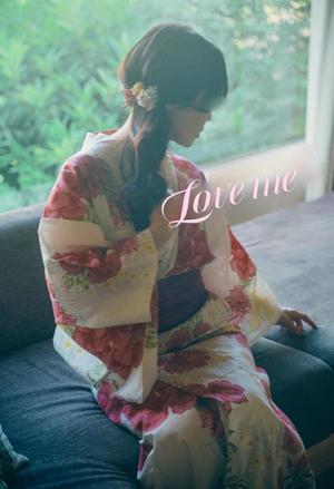 三浦の写メ日記｜シャトーペトラ 吉原大衆店ソープ