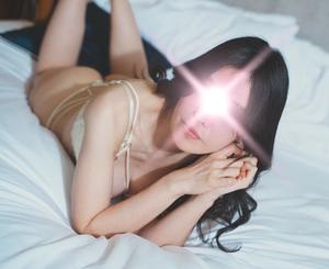 三浦の写メ日記｜シャトーペトラ 吉原大衆店ソープ