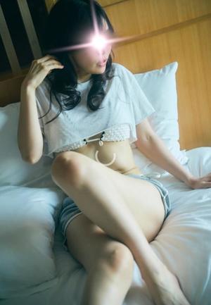 三浦の写メ日記｜シャトーペトラ 吉原大衆店ソープ