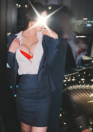 三浦の写メ日記｜シャトーペトラ 吉原大衆店ソープ