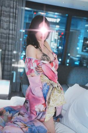 三浦の写メ日記｜シャトーペトラ 吉原大衆店ソープ