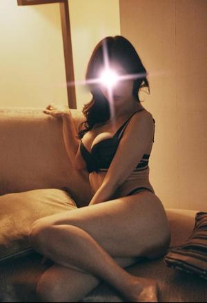 三浦の写メ日記｜シャトーペトラ 吉原大衆店ソープ