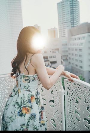 三浦の写メ日記｜シャトーペトラ 吉原大衆店ソープ