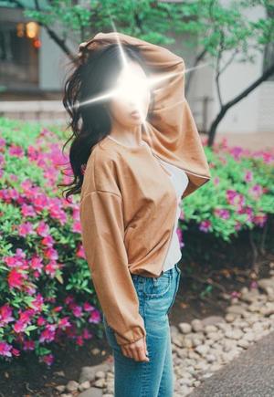 三浦の写メ日記｜シャトーペトラ 吉原大衆店ソープ