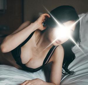 三浦の写メ日記｜シャトーペトラ 吉原大衆店ソープ