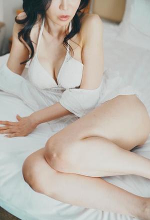 三浦の写メ日記｜シャトーペトラ 吉原大衆店ソープ