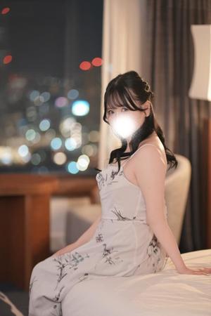 日菜乃の写メ日記｜シャトーペトラ 吉原大衆店ソープ