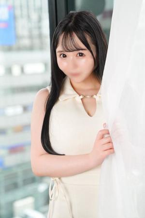 日菜乃の写メ日記｜シャトーペトラ 吉原大衆店ソープ