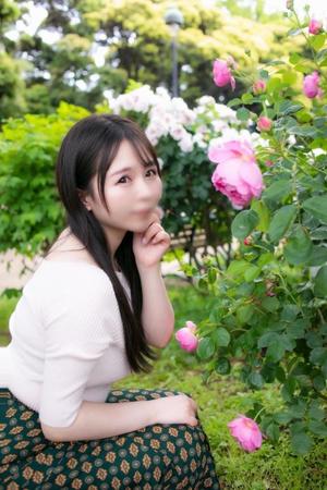 日菜乃の写メ日記｜シャトーペトラ 吉原大衆店ソープ