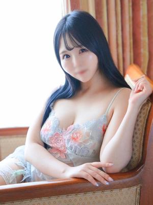 日菜乃の写メ日記｜シャトーペトラ 吉原大衆店ソープ