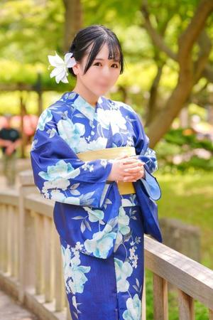 日菜乃の写メ日記｜シャトーペトラ 吉原大衆店ソープ