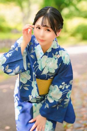 日菜乃の写メ日記|シャトーペトラ 吉原大衆店ソープ