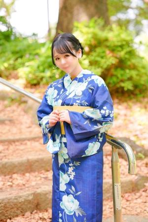 日菜乃の写メ日記｜シャトーペトラ 吉原大衆店ソープ