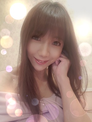 彩の写メ日記｜シャトーペトラ 吉原大衆店ソープ