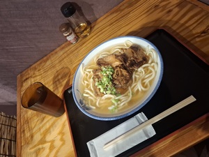 彩の写メ日記｜シャトーペトラ 吉原大衆店ソープ