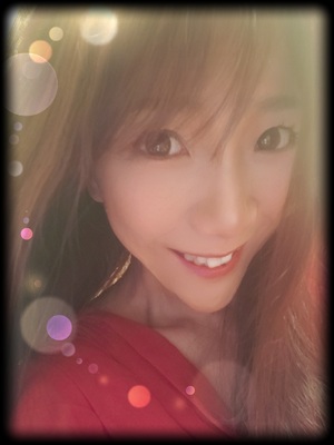 彩の写メ日記｜シャトーペトラ 吉原大衆店ソープ