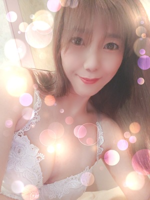 彩の写メ日記｜シャトーペトラ 吉原大衆店ソープ