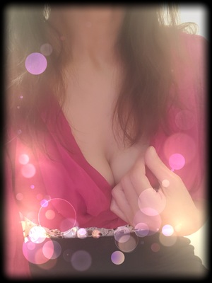 彩の写メ日記｜シャトーペトラ 吉原大衆店ソープ