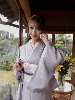 彩の写メ日記｜シャトーペトラ 吉原大衆店ソープ