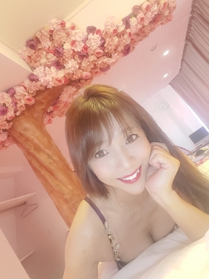 彩の写メ日記｜シャトーペトラ 吉原大衆店ソープ