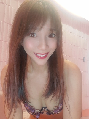 彩の写メ日記｜シャトーペトラ 吉原大衆店ソープ