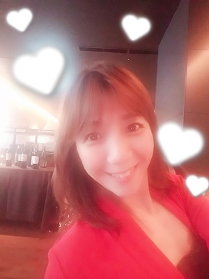 彩の写メ日記｜シャトーペトラ 吉原大衆店ソープ