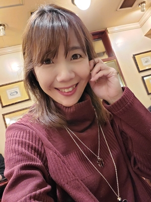 彩の写メ日記｜シャトーペトラ 吉原大衆店ソープ